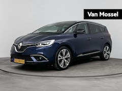 Renault Grand Scénic - 1.2 TCe Collection 130PK | Climate Control |