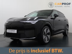 Lynk & Co 08 - 1.5 More Navigatie | Pano | 360 camera | 200 km elektrisch |
