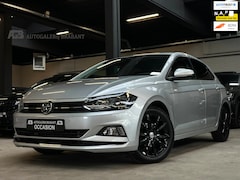 Volkswagen Polo - 1.0 TSI Highline CarPlay/Virtual/Navigatie/Automaat
