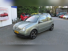 Volkswagen Lupo - 1.4 Comfortline