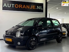 Renault Twingo - 1.2-16V Privilège-Stuurbekrachtiging-APK-NAP