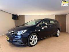 Opel Astra Sports Tourer - 1.4 Turbo Innovation Station