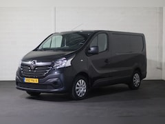 Renault Trafic - 1.6 dCi T27 L1H1 Airco Trekhaak