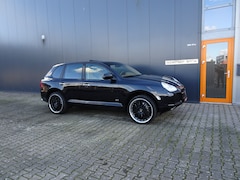 Porsche Cayenne - 3.2 Nette SUV