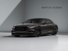 Bentley Flying Spur - S V8 Hybrid MY2027 | Coming soon