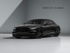 Bentley Flying Spur - S V8 Hybrid MY2027 | Coming soon