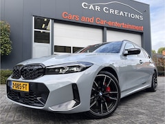 BMW 3-serie Touring - M340i xDrive NL-Auto Vol