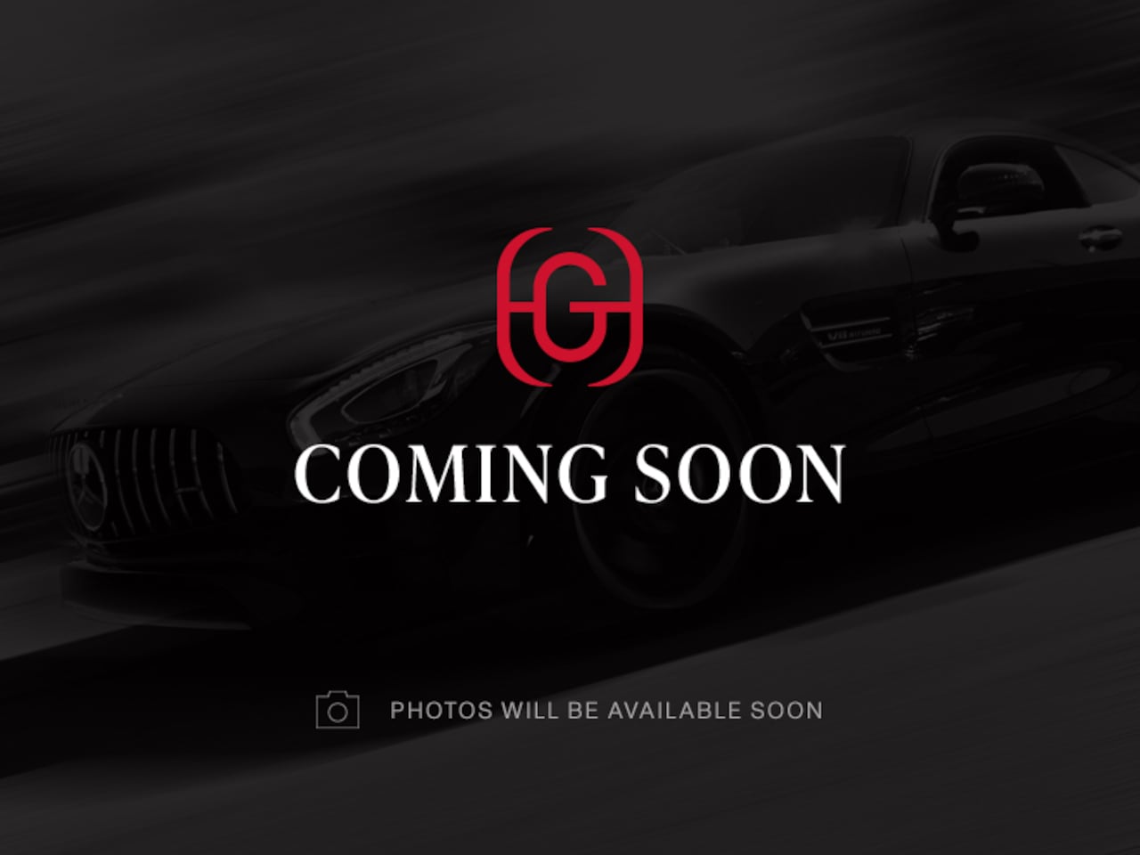 Mercedes-Benz G-klasse - 500 Lang V8 5.5 - Facelift - BTW - Mint - AutoWereld.nl