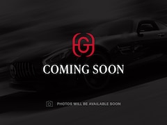 Mercedes-Benz G-klasse - 500 Lang V8 5.5 - Facelift - BTW - Mint