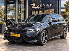 BMW 3-serie Touring - 320i