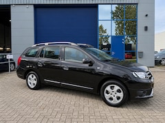 Dacia Logan MCV - 0.9 Tce Prestige
