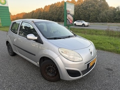Renault Twingo - 1.2 Airco Bluetooth 140DKM
