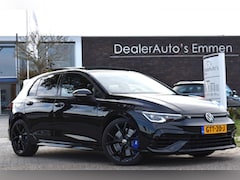 Volkswagen Golf - 2.0 TSI 471PK R 4Motion 36000KM NW.PRIJS € 102.000