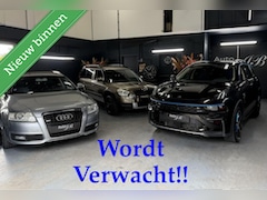 Lynk & Co 01 - 1.5 PHEV | PANO | ACC | ZWARTE HEMEL | MY2024