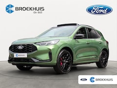 Ford Kuga - 2.5 PHEV ST-Line X | DIRECT RIJDEN | DEMO DEAL | VOL | BLACK PACK | PANO DAK | MATRIX LED