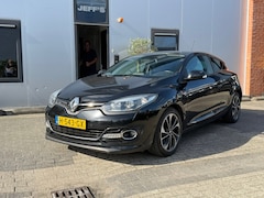 Renault Mégane Coupé - 1.2 TCe GT-Line