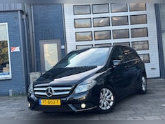 Mercedes-Benz B-klasse - 180 Ambition | Airco | Navi | PDC | LMV