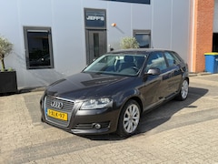 Audi A3 - 1.4 TFSI Attraction