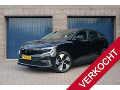 Renault Mégane E-Tech - EV60 Optimum Charge Evolution | 94% SOH | Camera | Warmtepomp | Stoel/Stuurverwarming | Ke