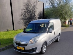 Opel Combo - 1.3 CDTi L1H1 ecoFl