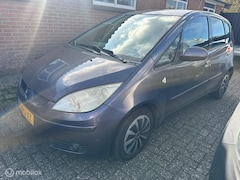 Mitsubishi Colt - 1.3 Inform 5 deurs