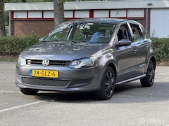 Volkswagen Polo - 1.2 Easyline