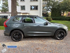 Volvo XC60 - 2.0 T6 Plug-in hybrid AWD Plus Dark