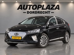 Hyundai IONIQ - Premium EV 38 kWh