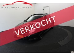 Mercedes-Benz GLA-Klasse - 250 4Matic Prestige Trh Volleder Camera Pano EL aKlep+Stoelen Mem Seats Dhoek