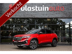 Renault Austral - 1.2 E-Tech full hybrid 200 esprit Alpine SOH 97, 6%, Adap. cruise, Stoel/stuurverwarming,