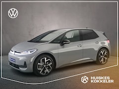 Volkswagen ID.3 Neo - Elektromotor 79 kWh 231pk Style