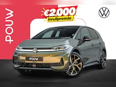 Volkswagen ID.3 Neo - Style 190pk 58 kWh | LMV 20'' | Panoramadak