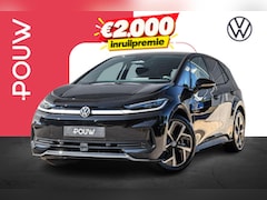 Volkswagen ID.3 Neo - Life 190pk 58 kWh | LMV 19'' | Voorstoelen Verwarmd