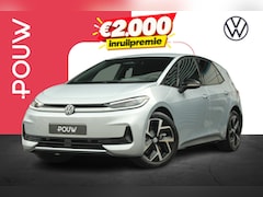 Volkswagen ID.3 Neo - 170pk Life 50 kWh | Comfort Pakket | Steunhaak | Navigatie