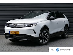 Opel Grandland Electric - GS - (2025A) | Draadloze telefoonlader (Inductie) | Elektronische klimaatregeling met twee
