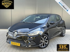 Renault Clio - 0.9 TCe Intens 1e EigCamera PDC CarPlay Cruise