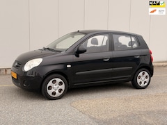 Kia Picanto - 1.0 X-pect
