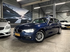 BMW 3-serie Touring - 320i 184pk | LED | Elek. Klep | Navi 320i