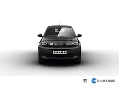 Fiat Grande Panda - Icon | 10, 25" touchscreen radio met Bluetooth, DAB & USB | Airconditioning handmatig | Cr