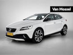 Volvo V40 Cross Country - 1.5 T3 Nordic+