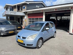Mitsubishi Colt - 1.3 Instyle