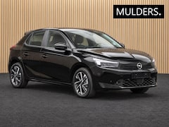 Opel Corsa - 1.2 Turbo Hybrid Edition