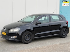 Volkswagen Polo - 1.2 TDI BlueMotion | Carplay | Airco
