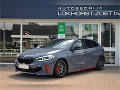 BMW 1-serie - 128ti | 23.000 km | Nieuwstaat | Dealeronderhouden | NL auto