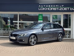 BMW 3-serie Touring - 320i M-Sport Edition | Camera | 19 Inch | 67.000 km