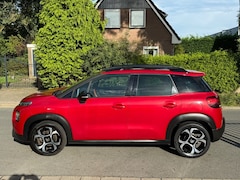 Citroën C3 Aircross - 1.2 Pure Tech/Shineenshine Business/automaat/opendak