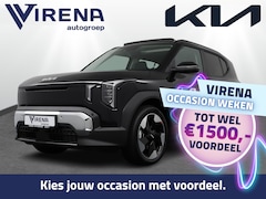 Kia EV2 - Demo Edition 42.2 kWh - Panorama dak - Elektrische bestuurderstoel - Harman Kardon - 7 jaa