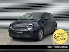 Renault Twingo - E-Tech electric urban range evolution 27.5 kWh | Apple Carplay/Android Auto | DAB radio |