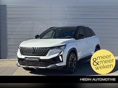 Renault Austral - 1.2 E-Tech full hybrid 200 esprit Alpine |pack around view camera| Navigatie| Automaat| LM