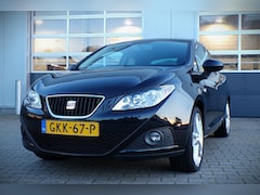 SEAT Ibiza SC - 1.4 COPA Plus